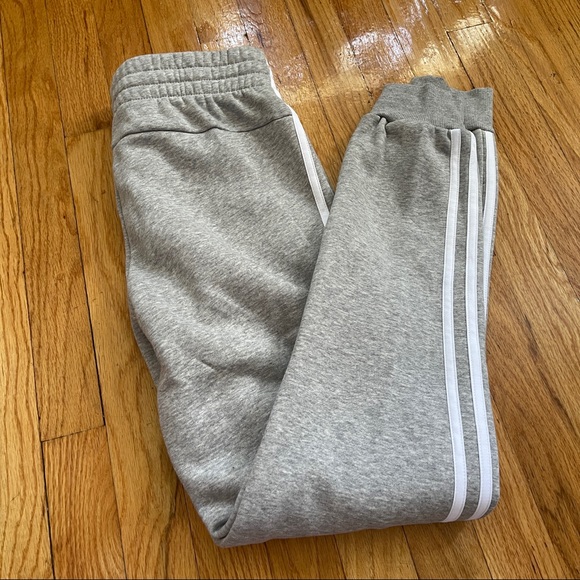 Adidas SweatPants - Picture 4 of 6